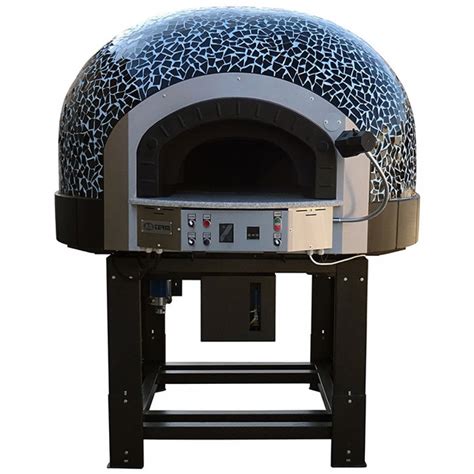 gas fired pizza oven for sale